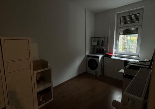 ideal als Kinder- oder Arbeits