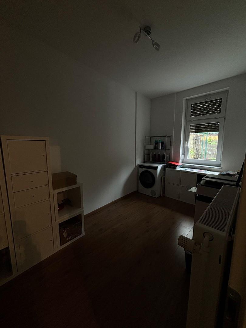 ideal als Kinder- oder Arbeits