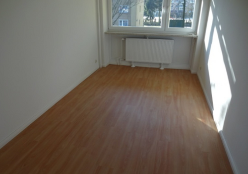 Kinderzimmer / 2.Schlafzimmer