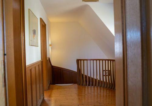 13 Diele oben  Groß