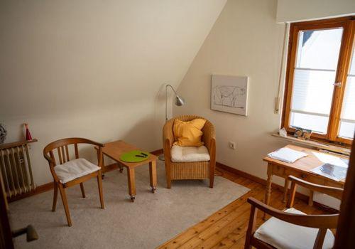 14 Zimmer oben Groß