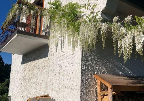 20 Außen Osten Groß