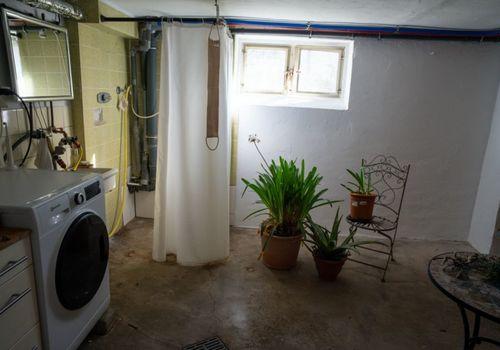 23 Waschküche Groß