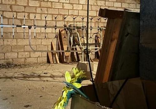 49 DG Ausbau möglich