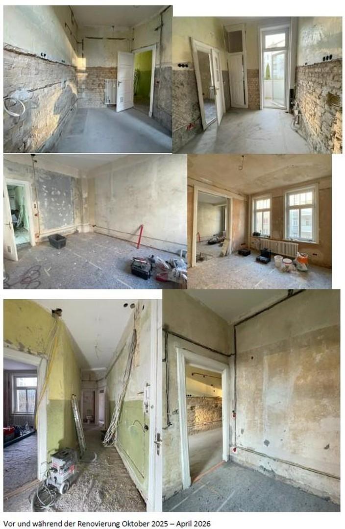 Renovierung1