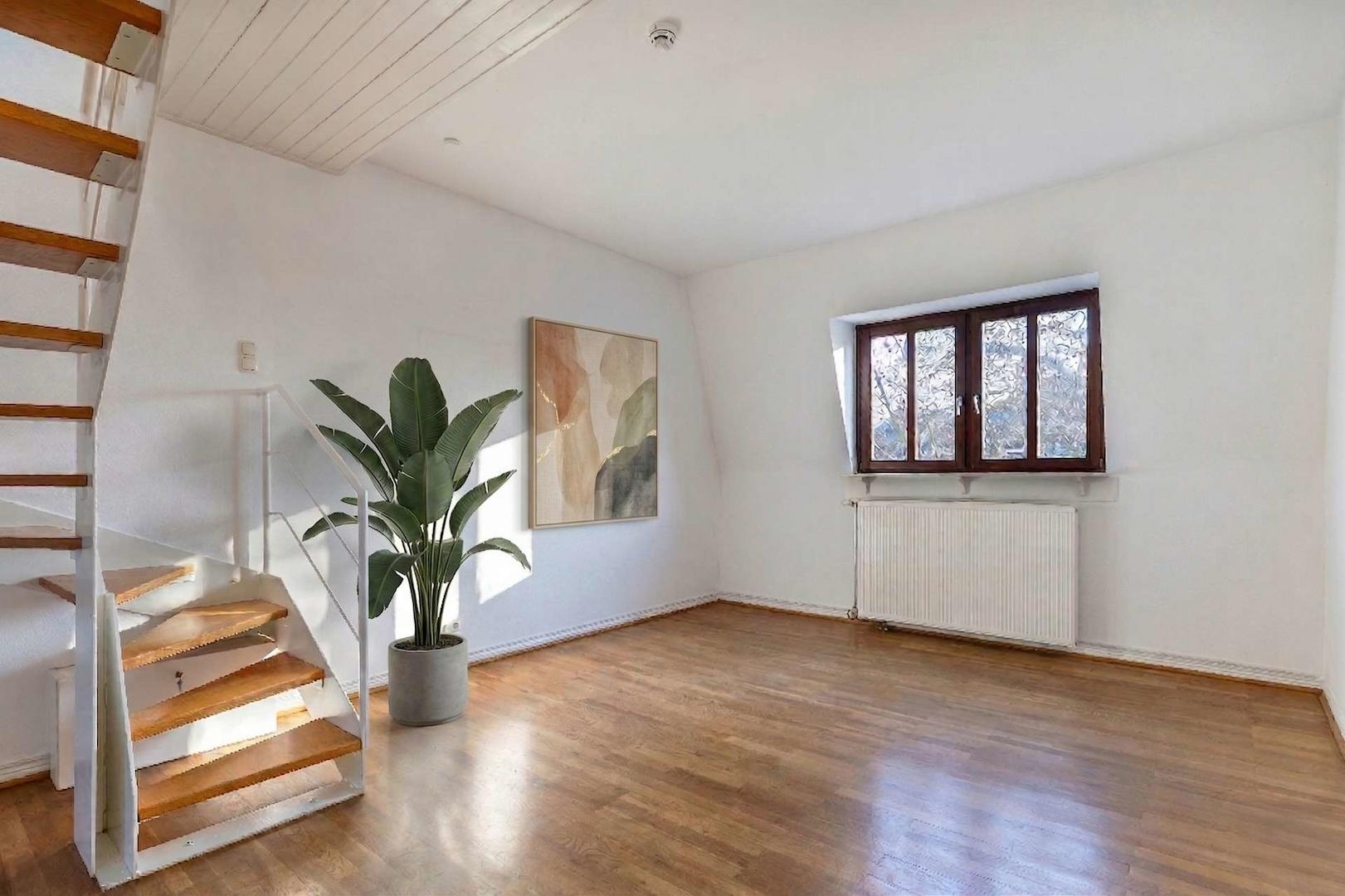 Esszimmer
