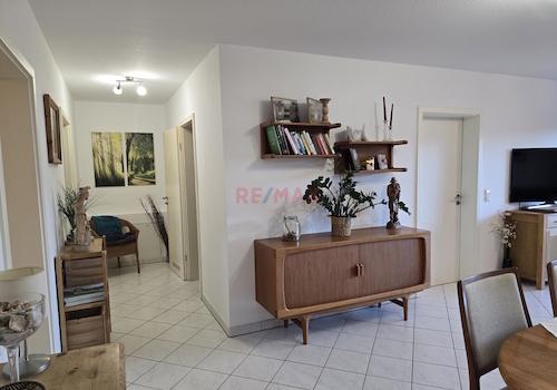 TOP Zustand-Fußbodenheizung überall