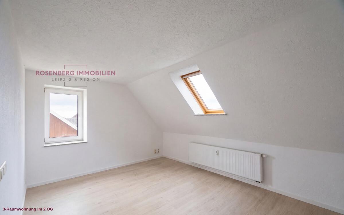 98ab9d82-schlafzimmer-mehrfamilienhaus-in-muegeln-crellenhain.jpg