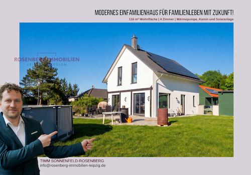 Titelbild Waldblick 3b