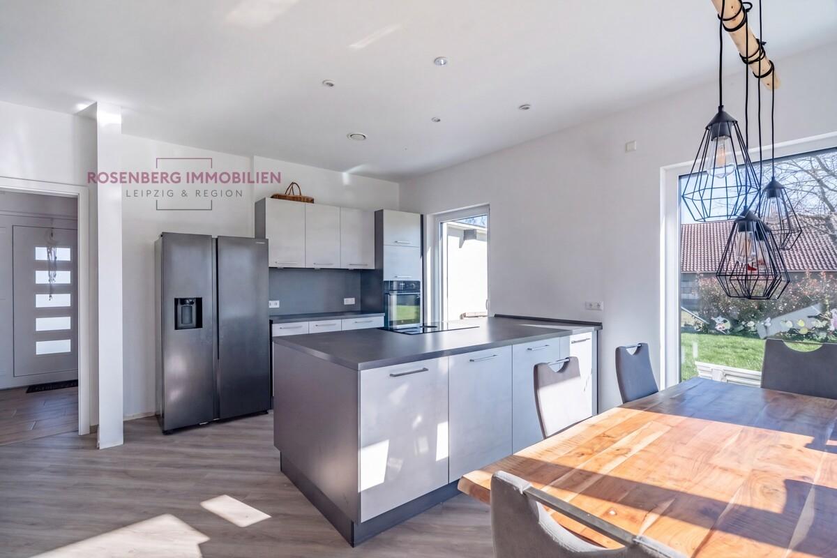 a69f8cf1-kueche-staging-einfamilienhaus-in-wurzen-kuehren