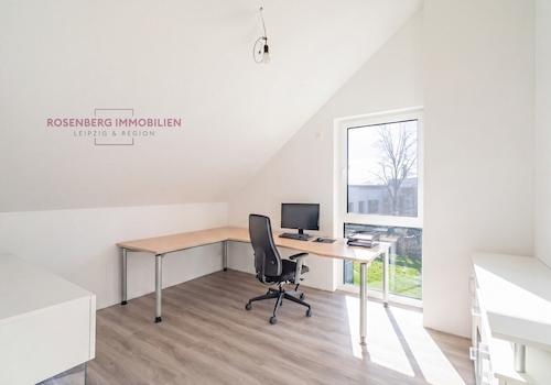 a60c31d1-buero-staging-einfamilienhaus-in-wurzen-kuehren