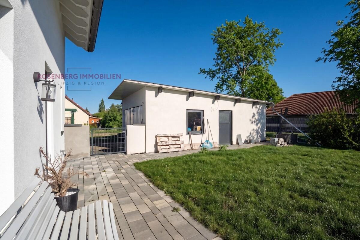 04c299ed-aussenansicht-staging-einfamilienhaus-in-wurzen-kuehren