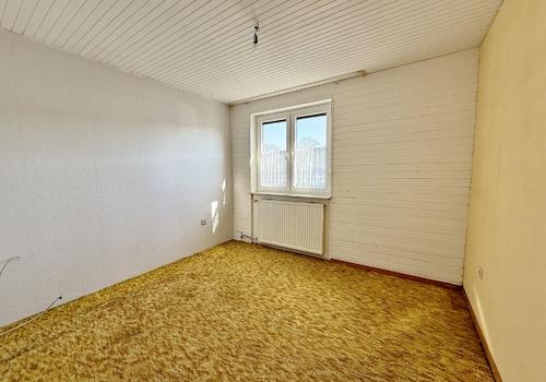 weiteres Schlafzimmer