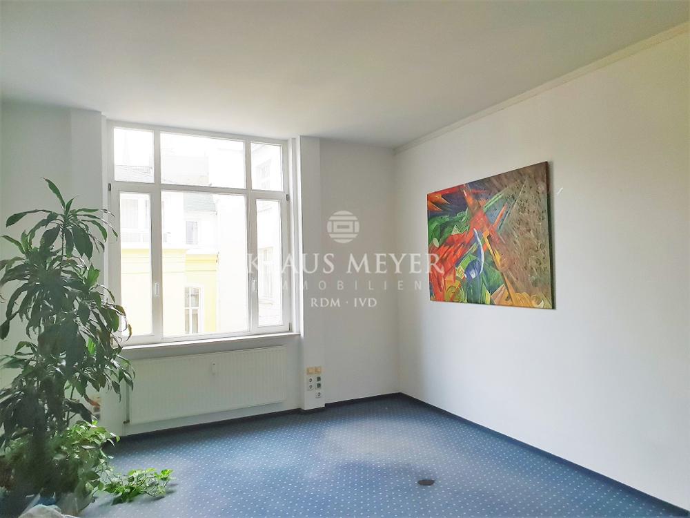 3.OG ca. 403,5 m²