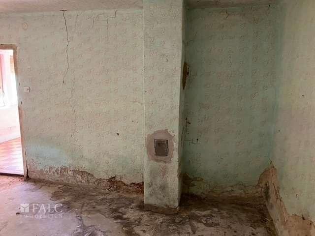 FAA-A-E-B-FDEDA   c