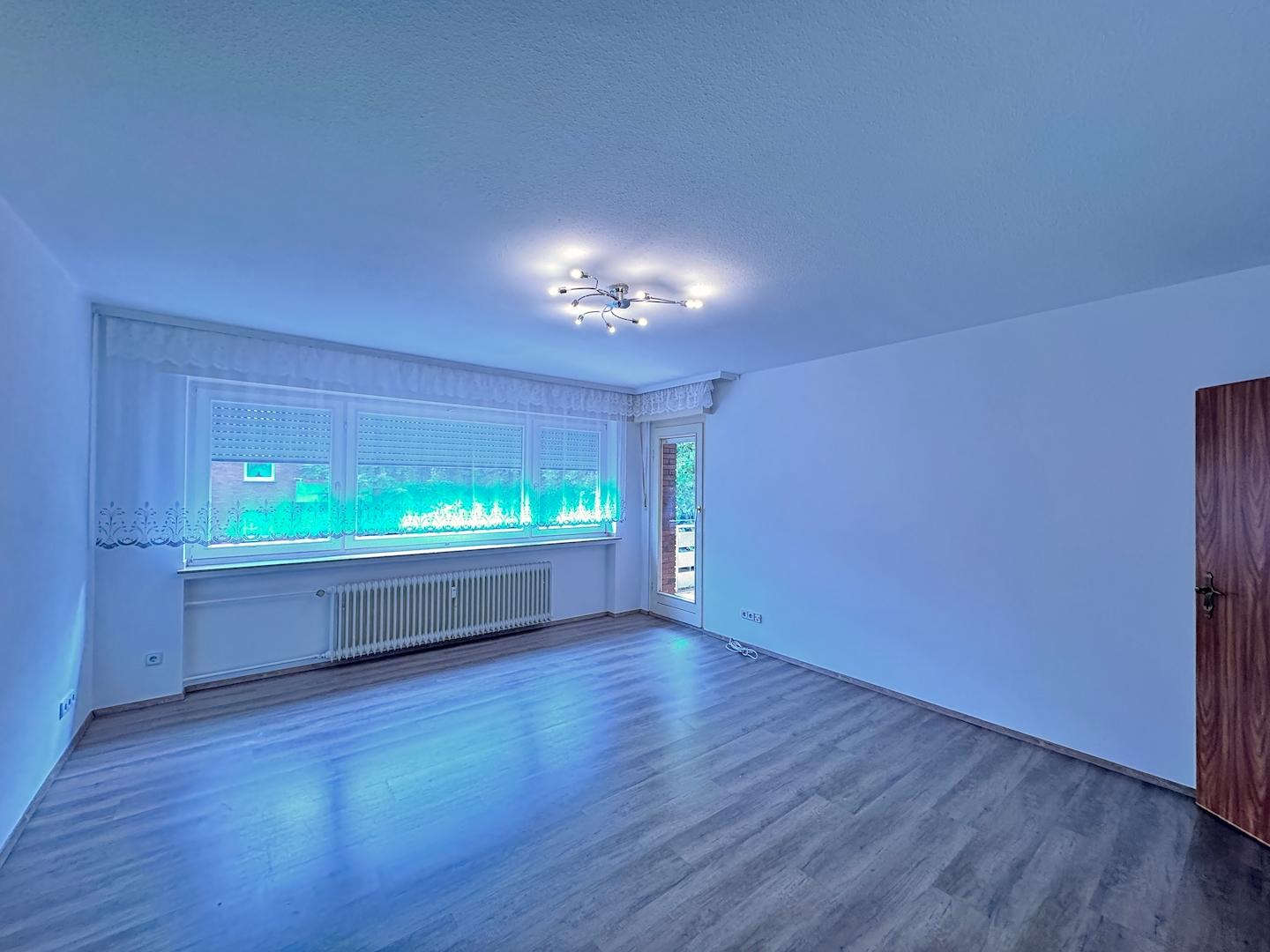 03 Wohnzimmer 