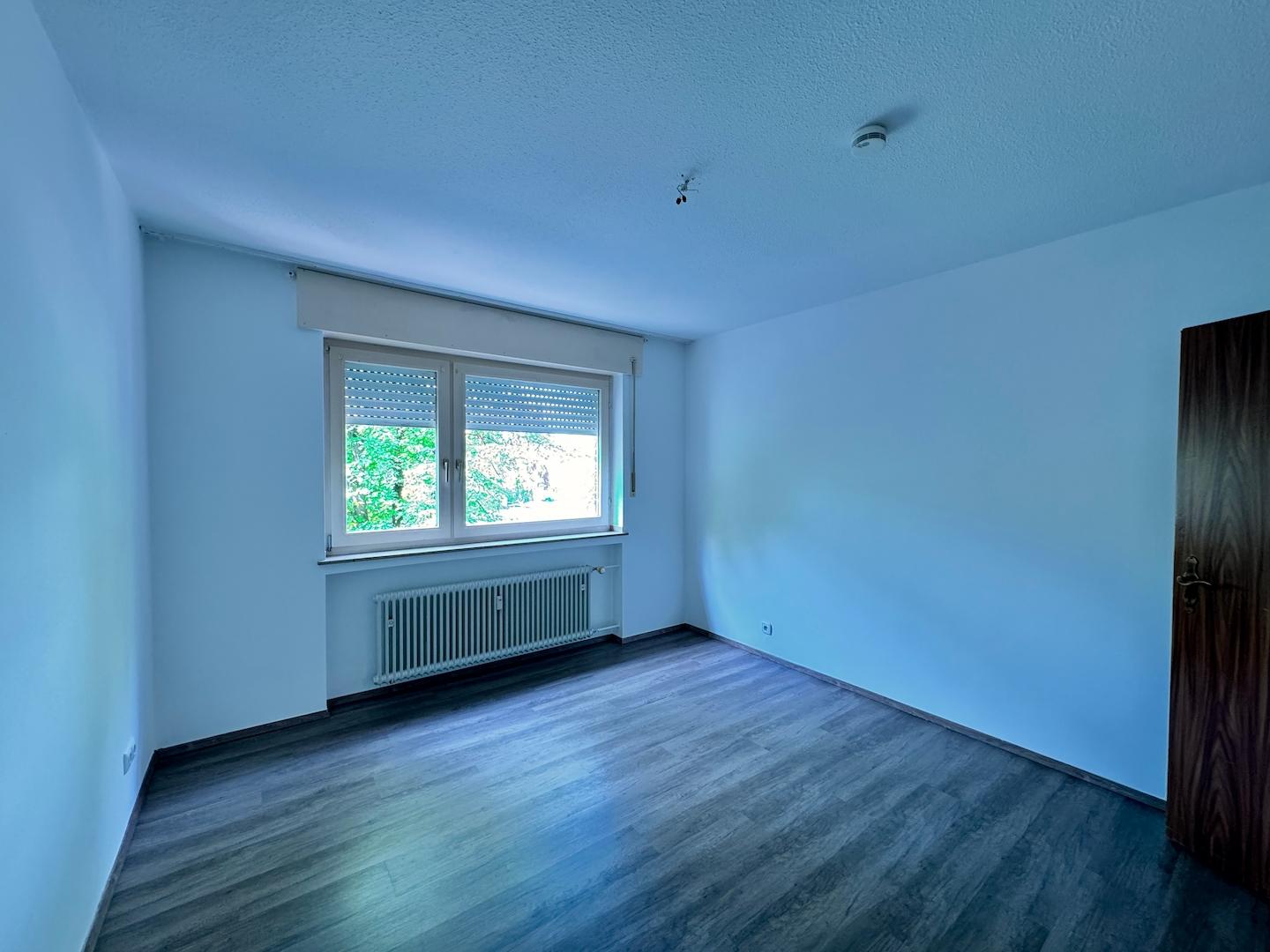 07 Elternschlafzimmer