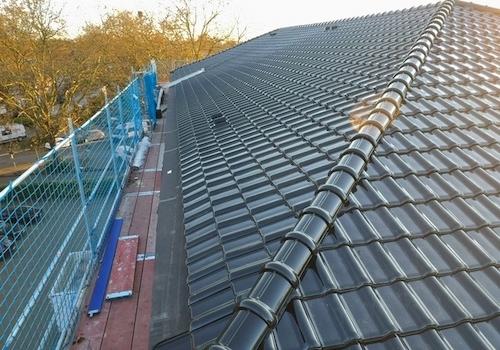 104 Energetische Sanierung EH55  