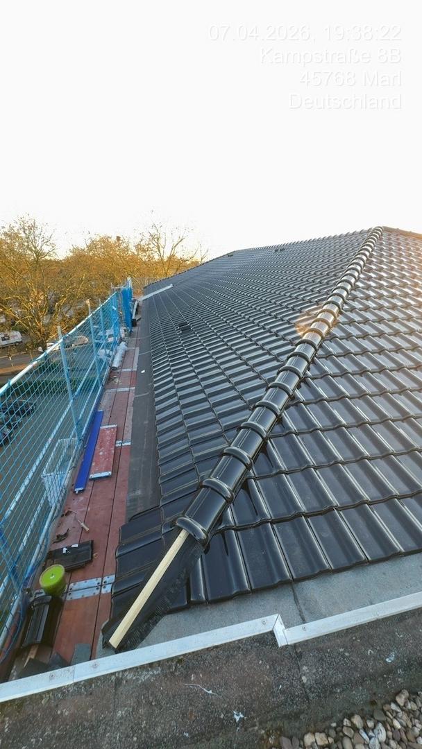 104 Energetische Sanierung EH55  