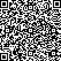 QR-Lageplan