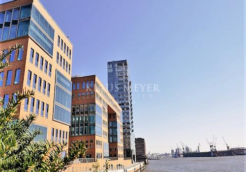 Wir freuen uns auf Sie!