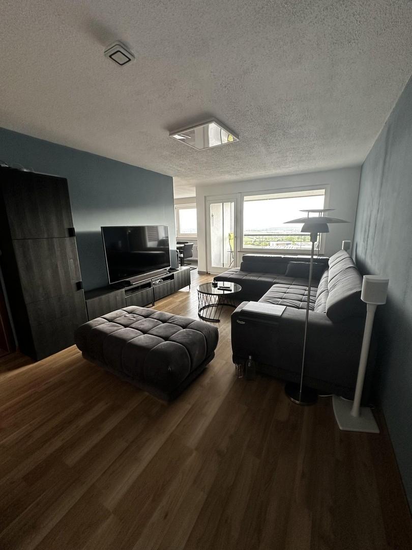 Strohgäustraße 11 , 71229 Leonberg, Stuttgart - Photo 1