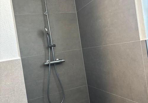 DuscheJPG (Beispiel Bild)