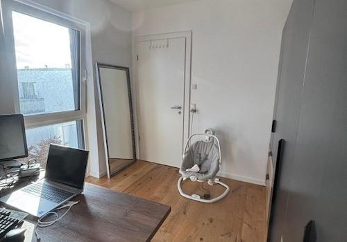 Home Office 1 (Beispiel Bild)