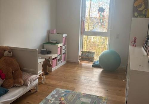 Kinderzimmer 3 (Beispiel Bild)