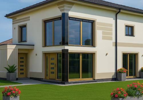 SüdOstseite_Gensingen