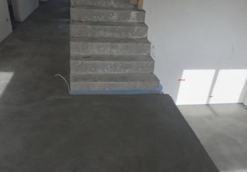 Screenshot_20260316_212142_File Manager +