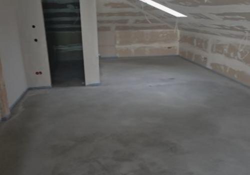 Screenshot_20260316_212605_File Manager +