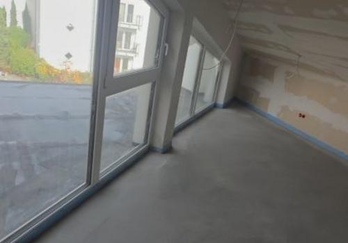 Screenshot_20260316_212630_File Manager +