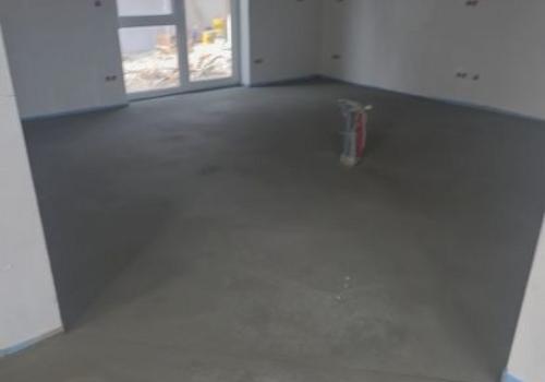 Screenshot_20260316_212841_File Manager +