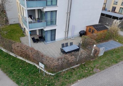 dji_fly_20260324_174736_0110_1774371385733_photo_beautify