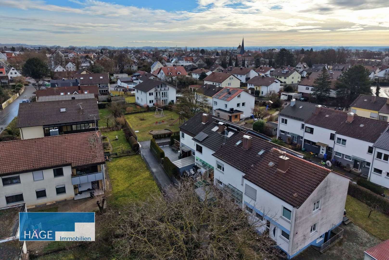 DJI_20260212092946_0126_D.JPG