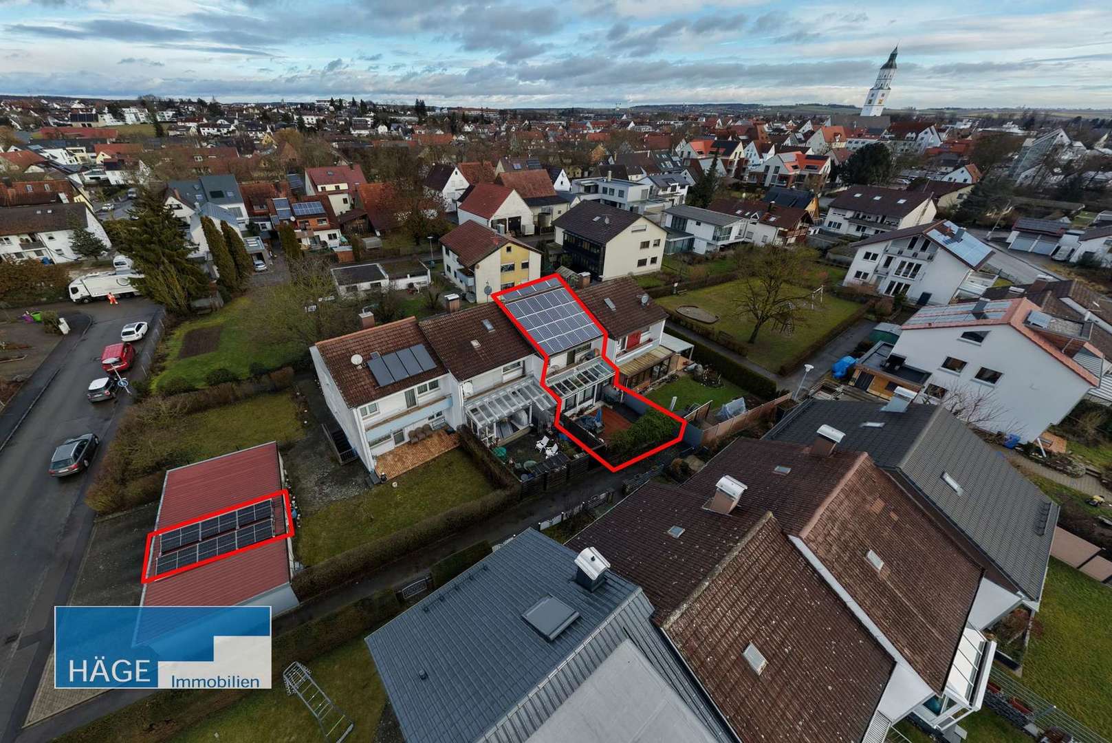 DJI_20260212093504_0133_D.jpg