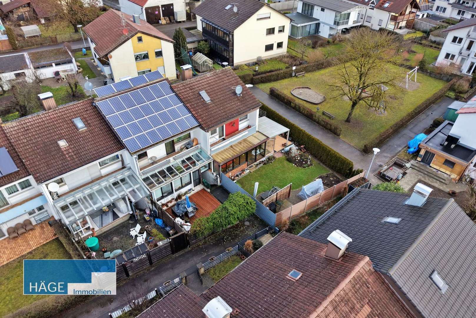 DJI_20260212093442_0132_D.JPG