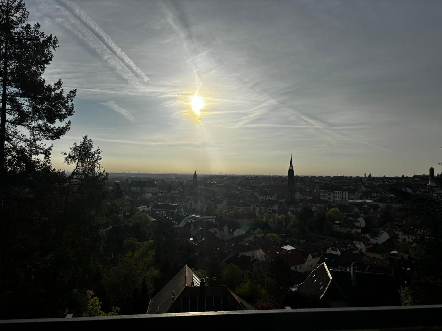 Ausblick2