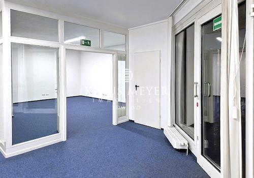 Teilfläche ca. 144,3 m²