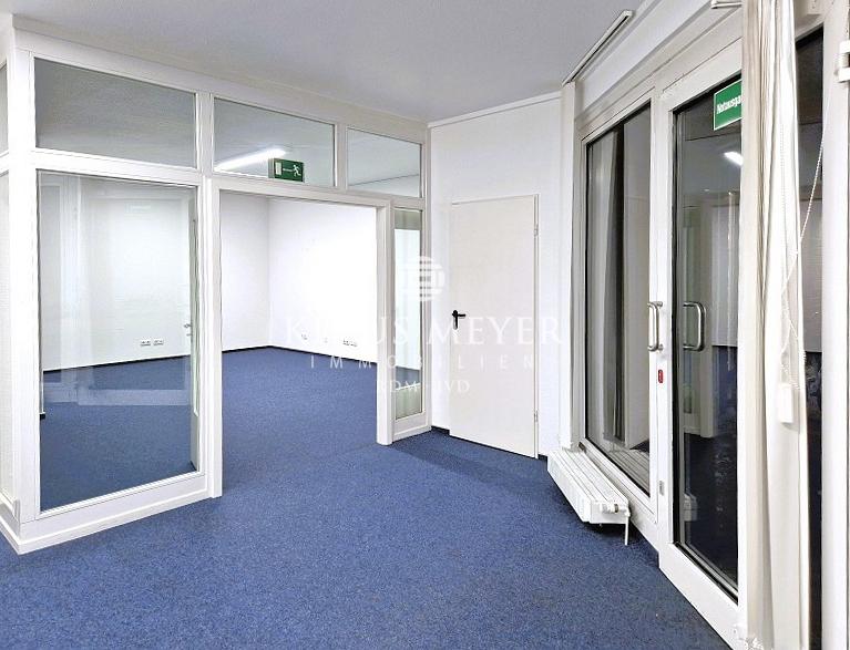 Teilfläche ca. 144,3 m²