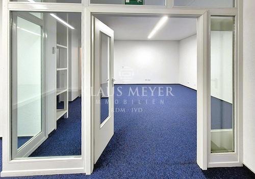 Teilfläche ca. 144,3 m²0250923_194019 or_ShiftN kmi45