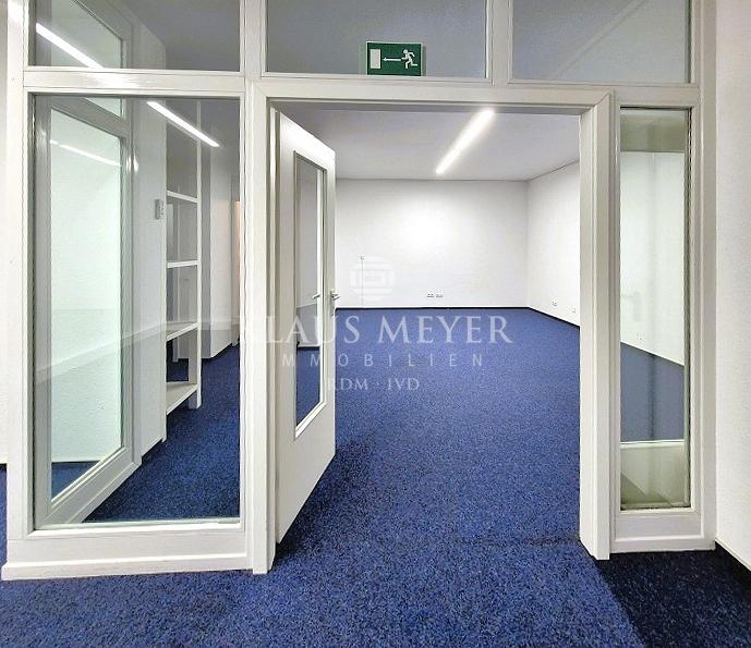 Teilfläche ca. 144,3 m²0250923_194019 or_ShiftN kmi45