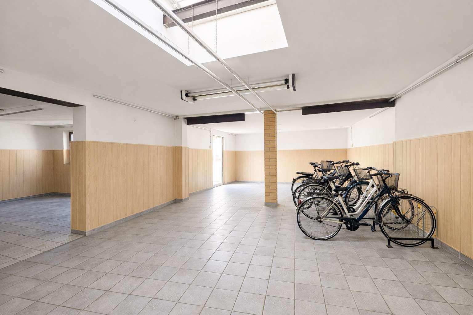 ehemalige Lagerhalle