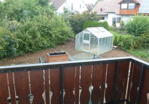 OG Schlafzimmer Obst u Gemüse