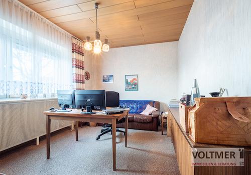 OG Arbeitszimmer 