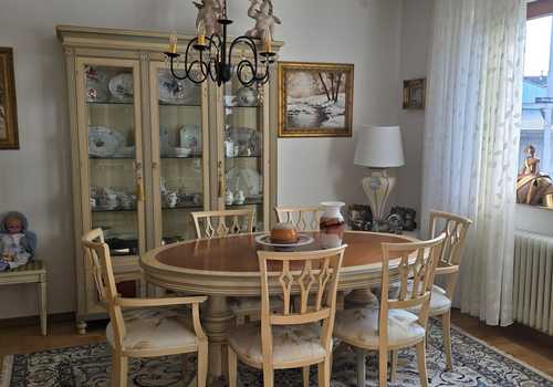 WhatsApp Image 2026-04-11 at 13.26.01 (2)