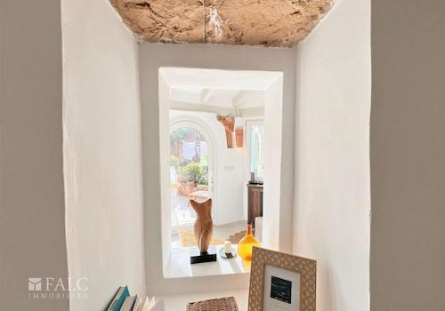 Schlafzimmer Fenster