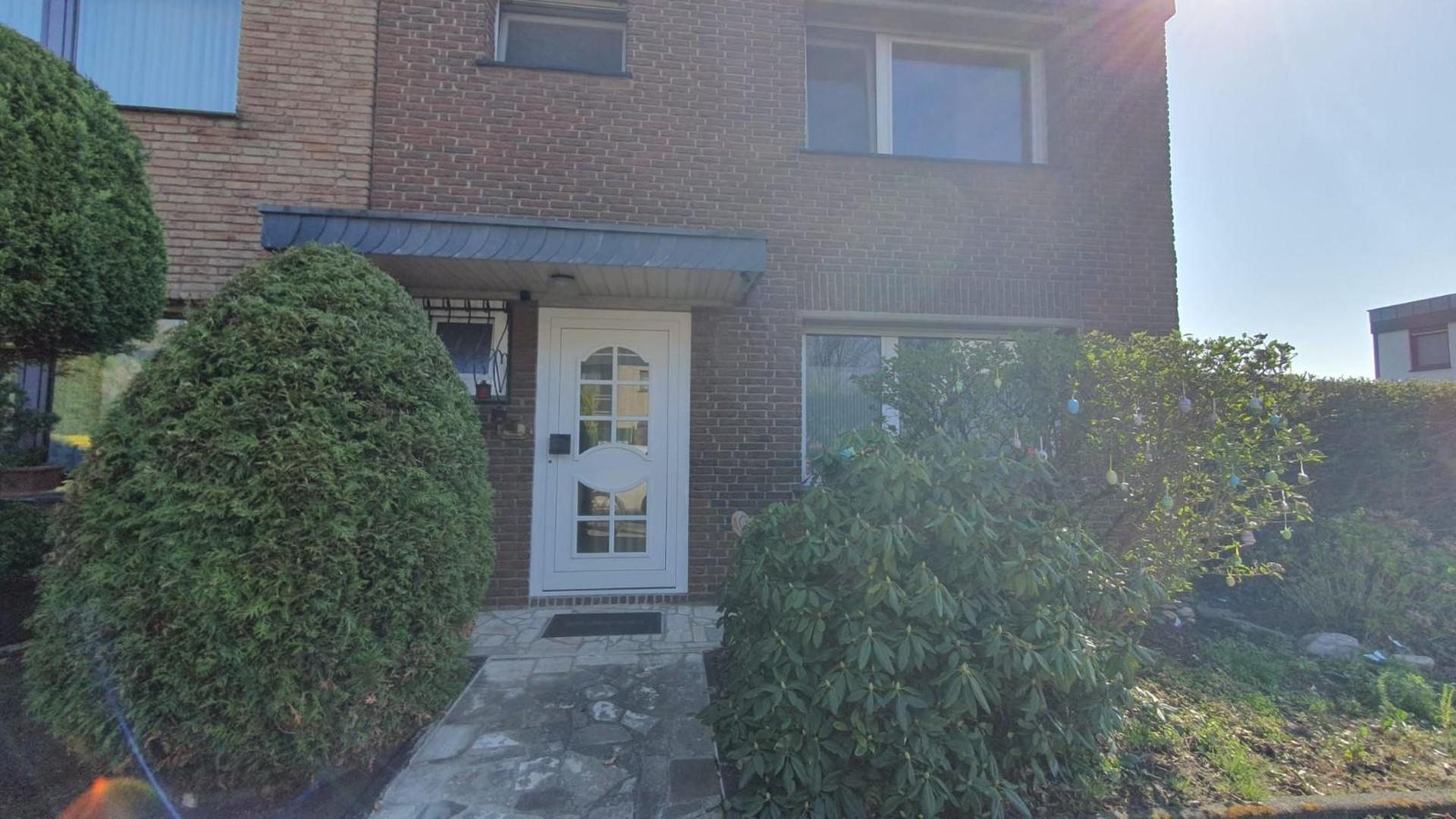 50767 Köln Heimersdorf, Cologne - Photo 2