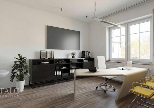 Sprechzimmer (Einrichtungsbeispiel)-04-26_00_26